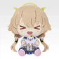 Blue Archive Vol. 3 Chokonokko Plush Plus - Hifumi [Ichiban-Kuji Prize D]
