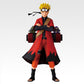 NARUTO: Shippuden - The Lament of Samsara and the Bridge to Peace - Naruto Uzumaki (Sage Mode) MASTERLISE [Ichiban-Kuji Prize A]