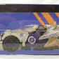 BEASTDRIVE BD-01 WHEEL RAPTOR Ver. with Bonus Armor., Action & Toy Figures, animota