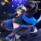 The Apothecary Diaries Maomao MASTERLISE OP Color Ver. [Ichiban-Kuji Prize Last One]