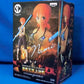 Banpresto Figure Colosseum OnePiece SCultures Vol.1 - Nami