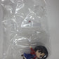 Nendoroid Petit TYPE-MOON Collection Ryougi Shiki, animota