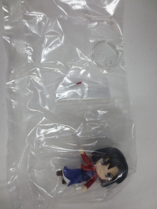 Nendoroid Petit TYPE-MOON Collection Ryougi Shiki, animota