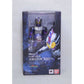 Figura de acción de Kamen Rider de SHFiguarts en Amazon Neo