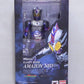 Figura de acción de Kamen Rider de SHFiguarts en Amazon Neo