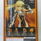 GOODSMILE RACING & TYPE-MOON RACING Altria Pendragon Racing Ver. Figure
