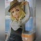 Love Live Sunshine EXQ Figure Mari Ohara 2nd, animota