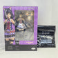 figma Princess Connect! Re:Dive Karyl