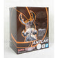 S.H.Figuarts Antler, Action & Toy Figures, animota