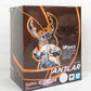 S.H.Figuarts Antler, animota