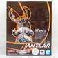 S.H.Figuarts Antler