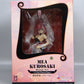 FREEing To Love-Ru Darkness Kurosaki Mea Bunny Ver. 1/4 PVC