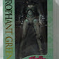 Super Action Statue JoJo's Bizarre Adventure Part.III Hierophant Green