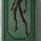 Super Action Statue JoJo's Bizarre Adventure Part.III Hierophant Green
