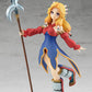 POP UP PARADE Legend of Mana -The Teardrop Crystal- Serafina Complete Figure