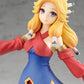POP UP PARADE Legend of Mana -The Teardrop Crystal- Serafina Complete Figure
