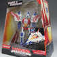 Transformers TITANIUM Starscream, animota