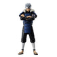 NARUTO: Shippuden - Linked spirits - Tobirama Senju - MASTERLISE [Ichiban-Kuji Prize B]