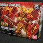 FW Gundam Converge EX Sperior Dragon