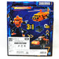 Transformers TL-76, Action & Toy Figures, animota