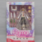 Figma 195 Makise Kurisu White Coat Ver., animota