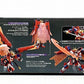 HG 1/144 God-Burning Gundam Plastic Model "Gundam Build Metaverse", animota
