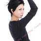 "Yuri!!! on Ice" Yuuri Katsuki (Stage ver.) style cosplay wig | animota