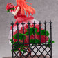 Movie "The Quintessential Quintuplets" Itsuki Nakano -Floral Dress Ver.- 1/7 Complete Figure