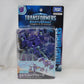 Transformers Earth Spark ESD-06 DX Shockwave, animota