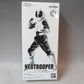 Rider Hero Serie K Neotrooper (exklusiv bei Hyper Hobby)