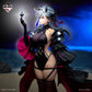Goddess of Victory: NIKKE CHAPTER 6 - Modernia: Second Affection Figure [Ichiban-Kuji Prize Last One]