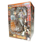 MegaHouse P.O.P NEO-DX Gol D Roger