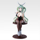 Goddess of Victory: NIKKE CHAPTER5 Soda (Twinkle Bunny Ver.) Figure [Ichiban-Kuji Prize Last One]