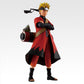 NARUTO: Shippuden - The Lament of Samsara and the Bridge to Peace - Naruto Uzumaki (Sage Mode) MASTERLISE [Ichiban-Kuji Prize A]