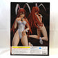 B-style Shirley Fenette Barefoot Bunny Ver. 1/4 PVC Figure (Code Geass Lelouch of the Rebellion)