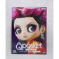 Qposket Prince -Hide- [A] Normal Color, Action & Toy Figures, animota