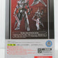 S.H.Figuarts Kamen Rider Saber Dragonic Night, animota