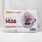 Nendoroid No.1436 Saphentite Neikes Monster Girl Doctor