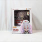 Nendoroid No.1436 Saphentite Neikes Monster Girl Doctor