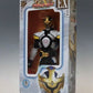 Rider Hero Series KV EX Kamen Rider Ixa Speichermodus