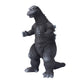 CCP  Middle Size series 【2th】 Godzilla(1954) movie Ver.