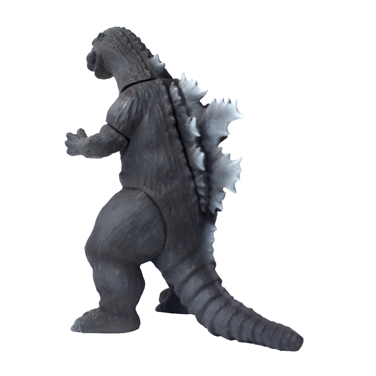 CCP  Middle Size series 【2th】 Godzilla(1954) movie Ver.