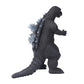 CCP  Middle Size series 【2th】 Godzilla(1954) movie Ver.