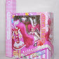 S.H.Figuarts Cure Whip, Action & Toy Figures, animota