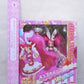S.H.Figuarts Cure Whip, Action & Toy Figures, animota