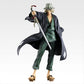 BLEACH Stirring Souls Vol. 4 Kisuke Urahara MASTERLISE [Ichiban-Kuji Prize Last One]