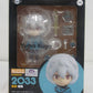 Nendoroid Nr. 2033 Yuma Kuga