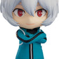 Nendoroid Nr. 2033 Yuma Kuga