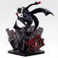 Persona 5 Royal Joker Figure [Ichiban-Kuji Prize Last One]