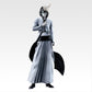 BLEACH - Stirring Souls Vol. 3 - Ulquiorra Cifer MASTERLISE [Ichiban-Kuji Prize A]